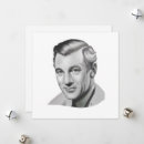 Search for cooper cards Vintage
