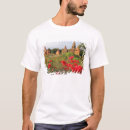 Search for bagan tshirts Ancient