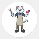 Search for dryer stickers Barber
