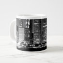 Search for view mugs Building exterior