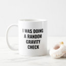 Search for get well mugs Funny
