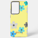 Search for samsung galaxy s21 ultra cases Cute