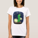 Search for firefly womens tshirts Insect