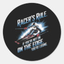 Search for lodging stickers Mountains