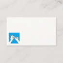 Search for american sign language business cards Signing