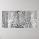 Search for sequin pattern Glitter