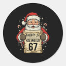 Search for naughty children stickers Vintage