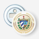 Search for cuba barware Country