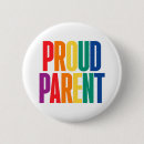 Search for gay mom badges Proud