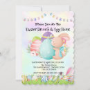 Search for easters day invitations Cute