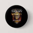 Search for boxing strength badges Martial fitness workout