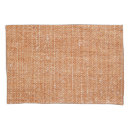 Search for paper pillowcases Texture