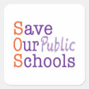 Search for fund stickers Teacher