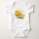 Search for you are my sunshine Baby girl