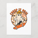 Search for creep invitations Horror