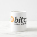 Search for litecoin mugs Satoshi