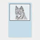 Search for kai Cute