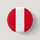 Search for peru badges World flags
