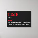 Search for motivation canvas prints Modern