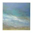 Search for coastal tiles Contemporary