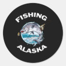Search for alaska souvenirs stickers Ocean