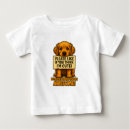 Search for cute baby shirts Animal