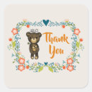 Search for teddy bear cartoon stickers Thank you