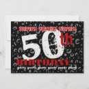 Search for 58th birthday invitations 2016