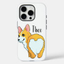 Search for costume iphone cases Design