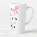 Search for god made mugs Christian