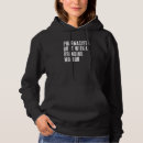 Search for motion hoodies Funny