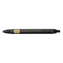 Search for advised office supplies Simple