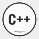 Search for developer labels Coder