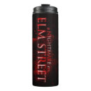 Search for krueger mugs Slasher film