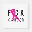 Search for sucks magnets October