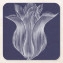Search for graphics coasters Flowers