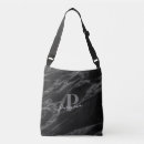 Search for bridal shower handbags Modern