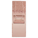 Search for sparkle gift bags Anniversary