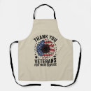 Search for thank aprons 2025