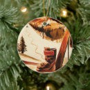 Search for vermont christmas tree decorations Hiking