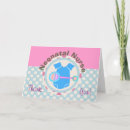 Search for neonate cards Nicu