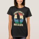 Search for conures tshirts Life