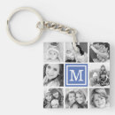 Search for key rings instagram