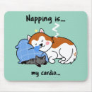 Search for lazy mousepads Funny