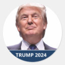 Search for never again stickers Maga
