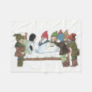 Search for beautiful girl blankets Baby girl