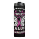 Search for chronically drinkware Lupus