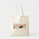 Search for fantastic bags Magical