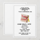 Search for funny graduation invitations Dentist