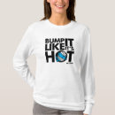 Search for roger hargreaves tshirts Mister bump